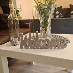 Haus Kurtrier Merl
