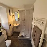 Haus Kurtrier Apartment Merl
