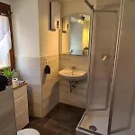 Haus Kurtrier * Merl