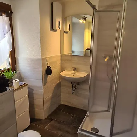 Haus Kurtrier * Merl