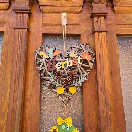 Haus Kurtrier