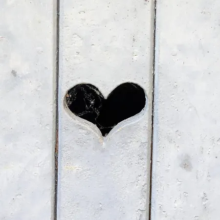 Haus Kurtrier Apartamento