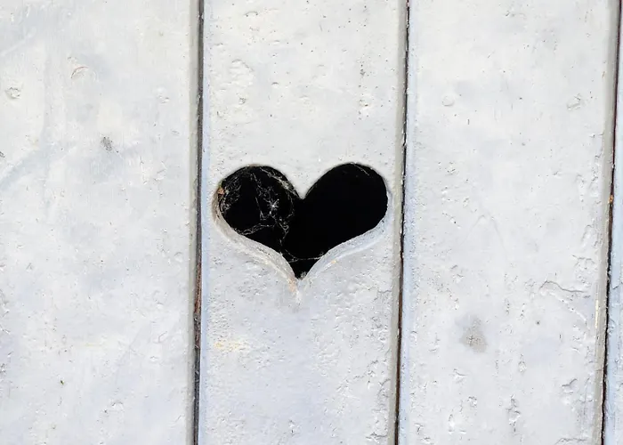 Haus Kurtrier Appartamento